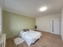 Prodej bytu 3+1, Olomouc, Nešporova, 74 m2