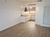 Pronájem bytu 2+kk, Praha - Stodůlky, Hábova, 61 m2