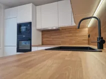 Pronájem bytu 3+1, Trutnov - Horní Staré Město, Pomněnková, 67 m2