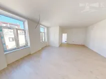 Prodej bytu 1+kk, České Budějovice - České Budějovice 3, Rudolfovská tř., 42 m2