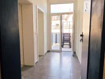 Prodej bytu 1+kk, České Budějovice - České Budějovice 3, Rudolfovská tř., 42 m2