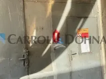 Pronájem výrobních prostor, Ostrava - Svinov, Tichá, 104 m2