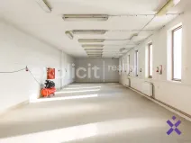 Prodej skladu, Šardice, 540 m2
