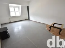 Prodej bytu 3+1, Kraslice, nám. T. G. Masaryka, 95 m2