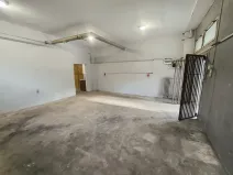 Pronájem skladu, Ústí nad Labem, Seifertova, 70 m2