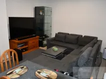 Pronájem bytu 2+kk, Plzeň, Dvořákova, 53 m2