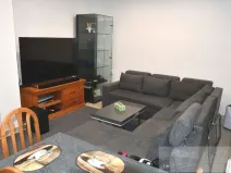 Pronájem bytu 2+kk, Plzeň, Dvořákova, 53 m2