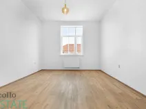 Prodej bytu 2+1, Plzeň, Koterovská, 62 m2