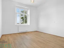 Prodej bytu 2+1, Plzeň, Koterovská, 62 m2