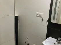 Pronájem bytu 1+kk, Ostrava - Hrabůvka, Krakovská, 22 m2