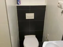 Pronájem bytu 1+kk, Ostrava - Hrabůvka, Krakovská, 22 m2