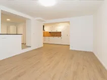 Pronájem bytu 2+1, Říčany - Radošovice, Sokolovská, 71 m2