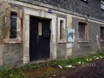 Prodej pozemku pro bydlení, Mikulášovice, 1013 m2