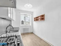 Pronájem bytu 2+1, Lanškroun, nám. J. M. Marků, 61 m2