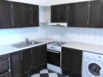 Prodej bytu 3+1, Ostrava - Přívoz, Šafaříkova, 80 m2