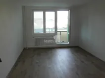 Prodej bytu 2+1, Ostrava - Zábřeh, Jugoslávská, 59 m2