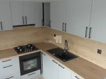 Prodej bytu 2+1, Ostrava - Zábřeh, Jugoslávská, 59 m2