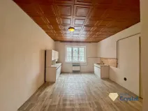 Prodej bytu 3+1, Aš, Jiráskova, 78 m2