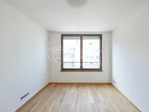 Pronájem bytu 2+kk, Praha - Vysočany, Sokolovská, 54 m2
