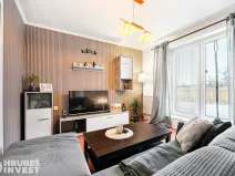 Prodej komerční nemovitosti, Česká Skalice, 392 m2