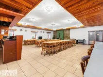 Prodej komerční nemovitosti, Česká Skalice, 392 m2