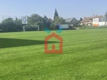 Prodej pozemku, Hradec Králové, Zahrádkářská, 11327 m2