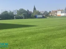 Prodej pozemku, Hradec Králové, Zahrádkářská, 11327 m2