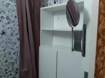 Pronájem bytu 2+1, Ostrava - Moravská Ostrava, Josefa Brabce, 64 m2