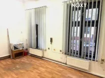 Pronájem obchodního prostoru, Jindřichův Hradec, Klášterská, 23 m2