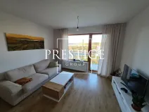 Pronájem bytu 2+kk, Praha - Modřany, Rorýsová, 72 m2