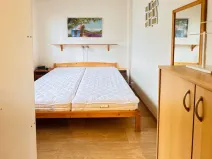 Pronájem bytu 3+1, České Budějovice - České Budějovice 3, Zachariášova, 66 m2