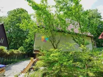 Prodej rodinného domu, Šternberk, 77 m2