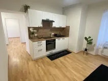 Prodej bytu 2+1, Praha - Staré Město, Náprstkova, 73 m2