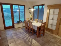 Prodej rodinného domu, Pustějov, 114 m2