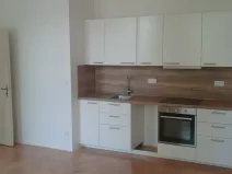Pronájem bytu 3+kk, Hradec Králové, Ambrožova, 72 m2