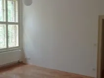 Pronájem bytu 3+kk, Hradec Králové, Ambrožova, 72 m2