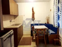 Prodej chaty, Velké Losiny - Žárová, 71 m2