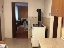 Prodej chaty, Velké Losiny - Žárová, 71 m2