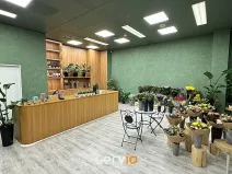 Pronájem obchodního prostoru, Brno, náměstí Svobody, 65 m2