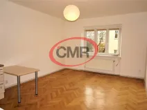 Pronájem bytu 2+kk, Praha, Družstevní ochoz, 51 m2