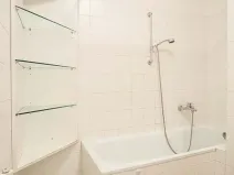 Pronájem bytu 3+1, Praha - Strašnice, Na palouku, 100 m2