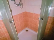 Pronájem bytu 1+kk, Ústí nad Labem, Hradiště, 39 m2