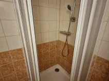 Pronájem bytu 2+kk, Ústí nad Labem, Hradiště, 48 m2