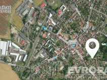 Pronájem komerční nemovitosti, Uhlířské Janovice, Tyršova, 190 m2