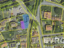 Pronájem komerční nemovitosti, Uhlířské Janovice, Tyršova, 190 m2