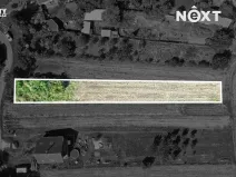 Prodej pozemku pro bydlení, Dobelice, 1123 m2