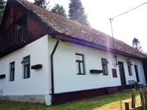 Prodej rodinného domu, Drslavice, 86 m2