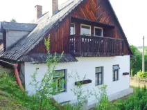 Prodej rodinného domu, Drslavice, 86 m2