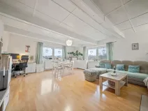 Prodej rodinného domu, Uhersko, 173 m2