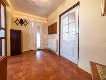 Prodej rodinného domu, Míčov-Sušice - Míčov, 250 m2